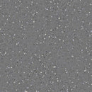 iQ Eminent Dark Grey Abrasion Resistant Safety Flooring Roll