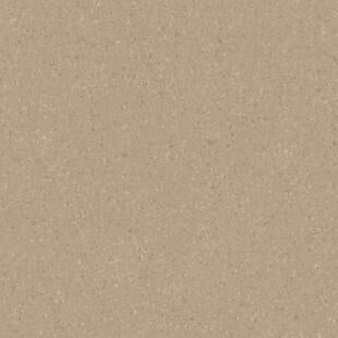 Eclipse Premium DK Warm Beige Antistatic Homogeneous Poly(Vinyl Chloride) Floor Covering