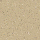iQ Eminent Dusty Yellow Abrasion Resistant Safety Flooring Roll
