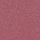 Altro Suprema Dahlia Scratch Resistance Low-gloss Safety Flooring Roll