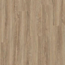 Affinity255 Dappled Oak Plank Heavy Commercial Interiors & Residential Areas