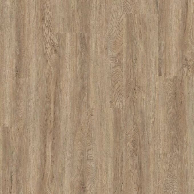 Affinity255 Dappled Oak Plank Heavy Commercial Interiors & Residential Areas