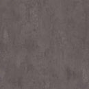 Polyflor Expona Flow Dark Grey Concrete Wood Effect Vinyl Sheet Floor Coverings