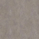 Polyflor Expona Flow Dark Industrial Concrete Wood Effect Vinyl Sheet Floor Coverings