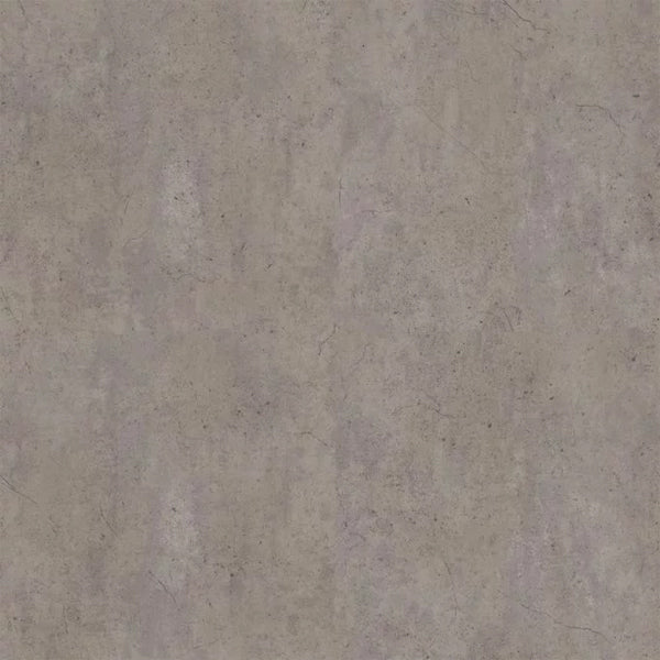 Polyflor Expona Flow Dark Industrial Concrete Wood Effect Vinyl Sheet Floor Coverings