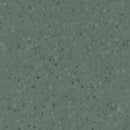 Dark Kelp Homogeneous Vinyl Safety Flooring Roll