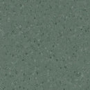 Dark Kelp Homogeneous Vinyl Safety Flooring Roll