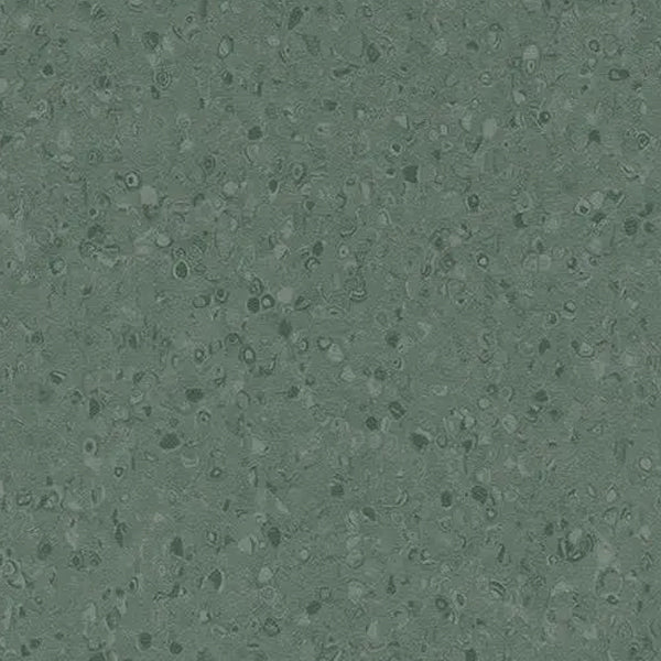 Dark Kelp Homogeneous Vinyl Safety Flooring Roll