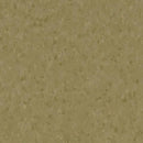 Dark Moss Homogeneous Vinyl Safety Flooring Roll