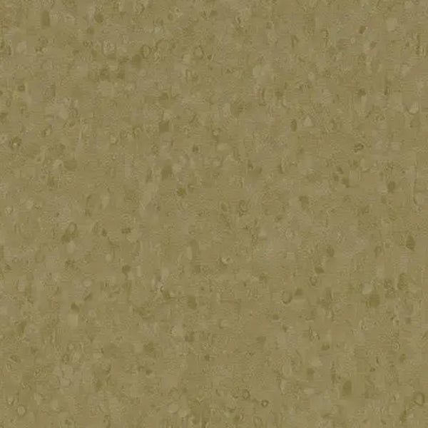 Dark Moss Homogeneous Vinyl Safety Flooring Roll