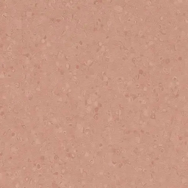 Forbo Sphera Element Dark Peach Homogeneous Vinyl Safety Flooring Roll