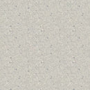 Polyflor Finesse SD Daybreak Bacterial Resistant Luxury Vinyl Roll