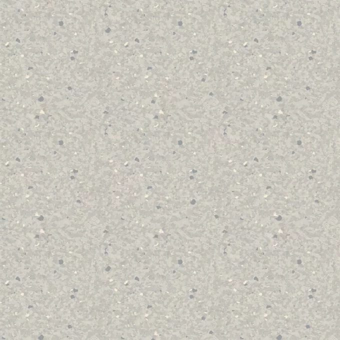 Polyflor Finesse SD Daybreak Bacterial Resistant Luxury Vinyl Roll