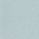 Altro Pisces Deckchair Class B Slip Resistant Safety Flooring Roll