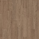 Altro Wood Comfort Deep Cherry Acoustic Slip Resistant Safety Flooring Roll