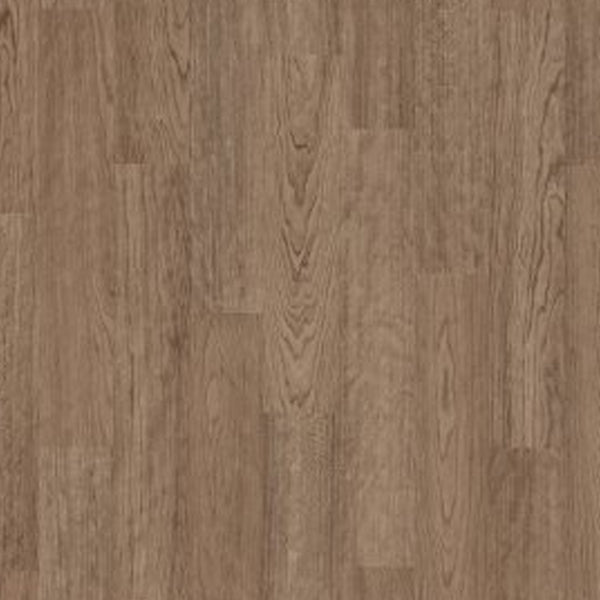 Altro Wood Comfort Deep Cherry Acoustic Slip Resistant Safety Flooring Roll