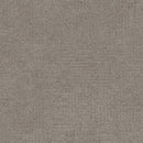 Polysafe Stone FX Non-Slip Safety Flooring – Deep Fossil