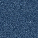 Classic Mystique PUR Delta Blue Homogeneous Chemical Reesistant Safety Flooring Roll