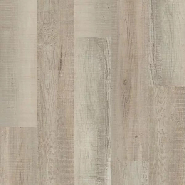 Camaro Loc PUR Devonshire Oak Luxury Interlocking Vinyl Safety Flooring Plank