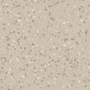 Altro Suprema Dicentra Scratch Resistance Low-gloss Safety Flooring Roll