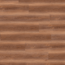 Creation 70 Looselay Diesel Nala Flexible Antistatic Abrasion Group T Floorcovering Plank