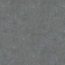 Creation 70 Clic Dock Grey Flexible Antistatic Interlocking Floorcovering Tile