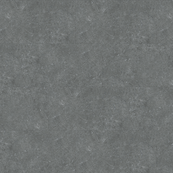 Creation 70 Looselay Dock Grey Flexible Antistatic Abrasion Group T Floorcovering Tile