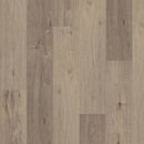 Camaro Loc PUR Dockyard Timber Luxury Interlocking Vinyl Safety Flooring Plank
