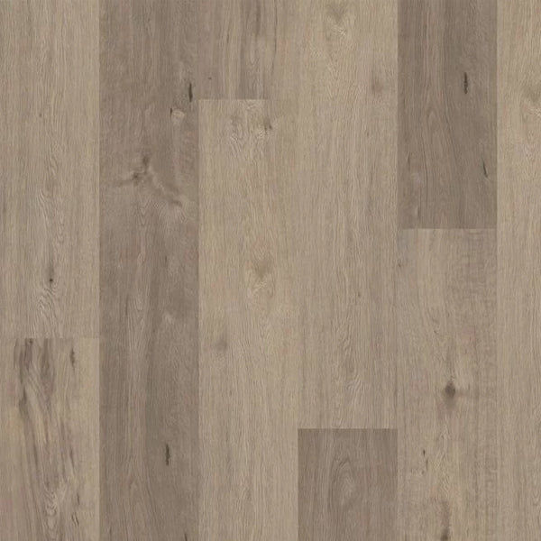 Camaro Loc PUR Dockyard Timber Luxury Interlocking Vinyl Safety Flooring Plank