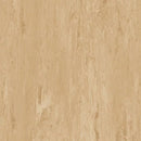 Slip-Resistant Vinyl Safety Flooring Roll – Dolomite
