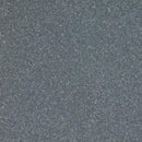 Altro Xpresslay Dolphin Adhesive-free Slip Resistant Safety Flooring Roll