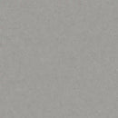 Polysafe Safety Flooring Roll – Slip Resistant, Dove Slate