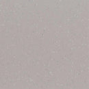 Static Control Vinyl Flooring – Dove Tail