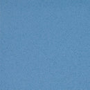 Altro Aquarius Dragonfly Slip Resistant Wet Room Vinyl Safety Flooring Roll