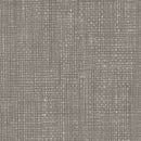 Altro Operetta Drop 4dB Sound Reduction Safety Flooring Roll