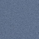 Drum Flooring Roll – 15 dB Sound Insulation, Low Slip