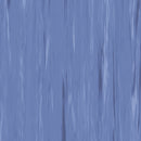 Duraflorix Safety Flooring Roll – Dark Blue, Durable, Slip-Resistant