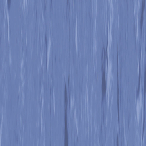 Duraflorix Safety Flooring Roll – Dark Blue, Durable, Slip-Resistant