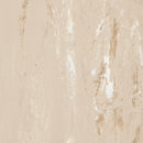 Duraflorix Safety Vinyl Flooring – Earth, Stain-Resistant, Compact