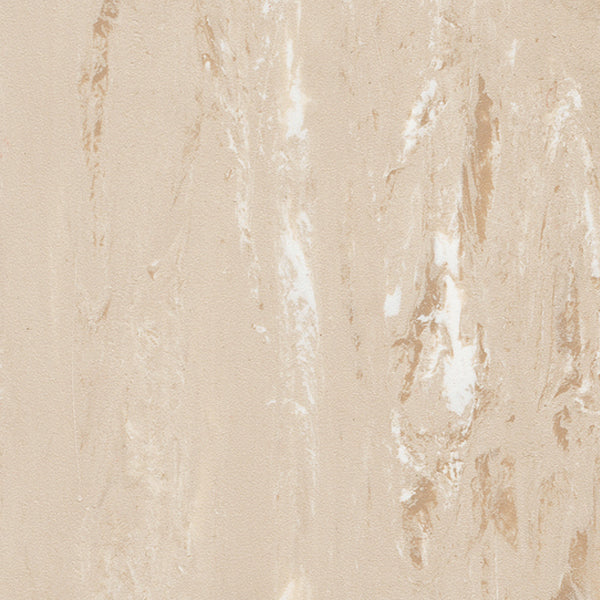 Duraflorix Safety Vinyl Flooring – Earth, Stain-Resistant, Compact