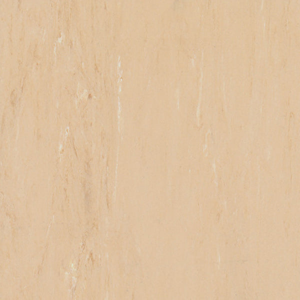 Duraflorix Plus Safety Flooring – Light Ocre, Heavy Duty Resistant