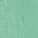 Duraflorix Plus Safety Flooring – Medium Green, Heavy Duty Resistant