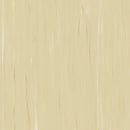 Duraflorix Plus Safety Flooring – Ocre, Heavy Duty Resistant