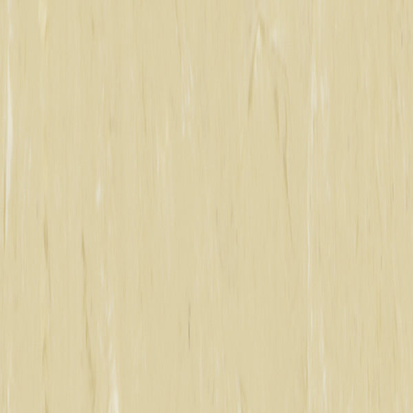 Duraflorix Plus Safety Flooring – Ocre, Heavy Duty Resistant