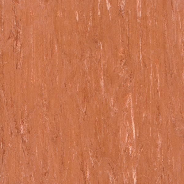 Duraflorix Safety Flooring Roll – Abricot, Heavy-Duty, Slip-Resistant