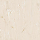 Duraflorix Safety Vinyl Flooring Roll – Beige, Stain-Resistant
