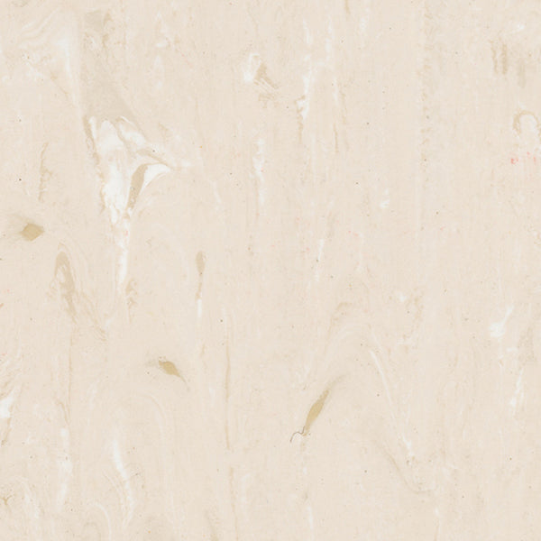 Duraflorix Safety Vinyl Flooring Roll – Beige, Stain-Resistant