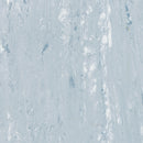 Duraflorix Safety Vinyl Flooring Roll – Blue, Stain-Resistant