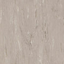 Duraflorix Safety Flooring Roll – Brown, Heavy-Duty, Slip-Resistant