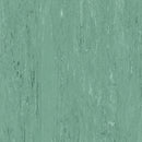 Duraflorix Safety Flooring Roll – Dark Green, Durable, Slip-Resistant